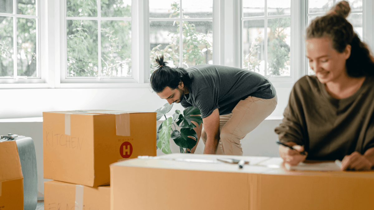 movers denver colorado