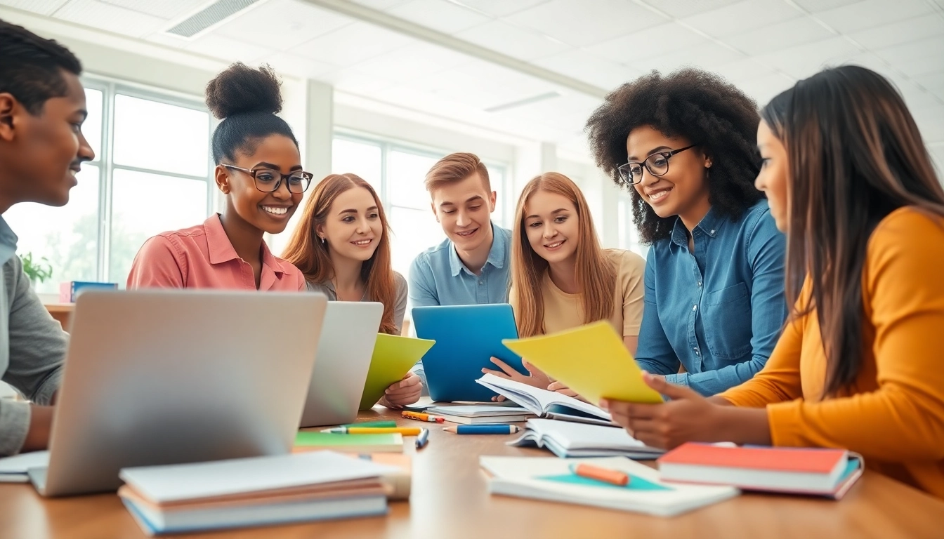 Expert CIPD Assignment Help UK: Professional Support for HR and L&D Students