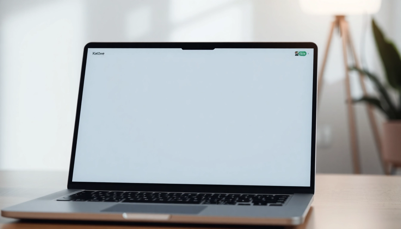 Transform your customer interactions using 美洽客服系统's advanced features and user-friendly interface.