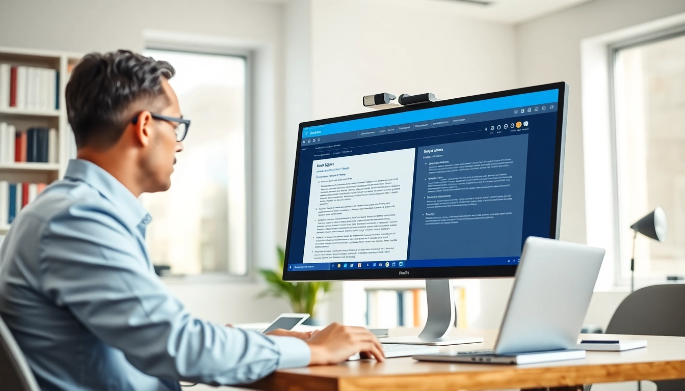 The Essential Guide to Using a Plagiarism Detector for Academic Integrity