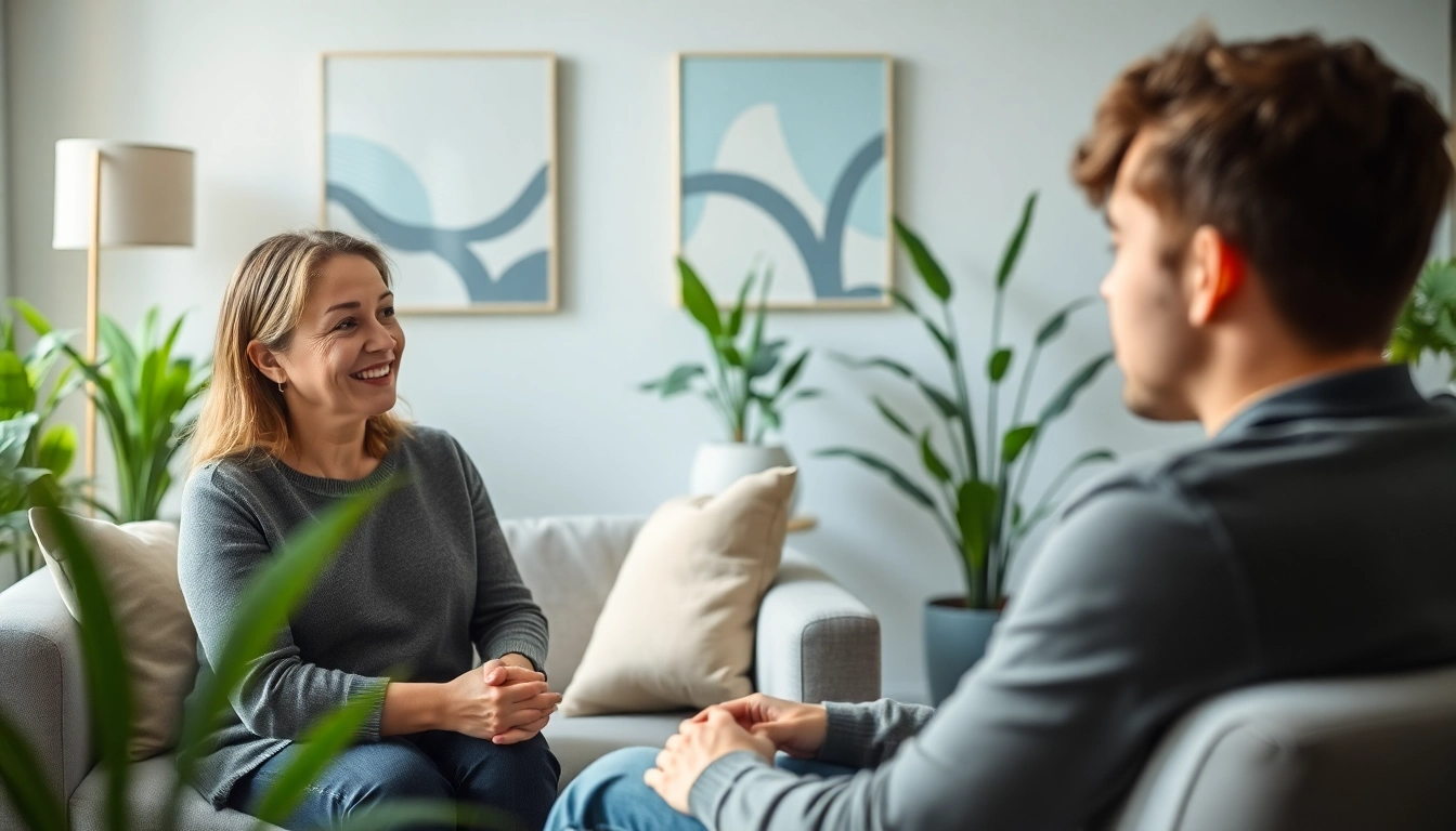 Effective Strategies for Dealing with Depression: A Comprehensive Guide