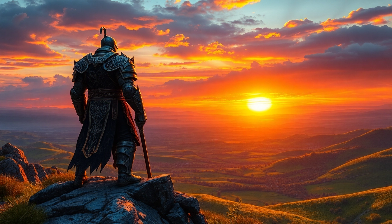 Warlords 2 Download: Strategies and Tips for Conquering the Battlefield