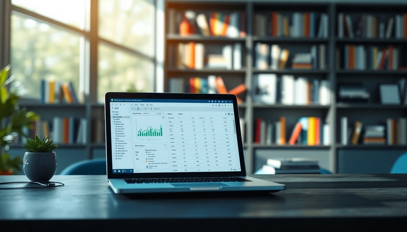 Features and Benefits of an AI Checker for Accurate Text Analysis