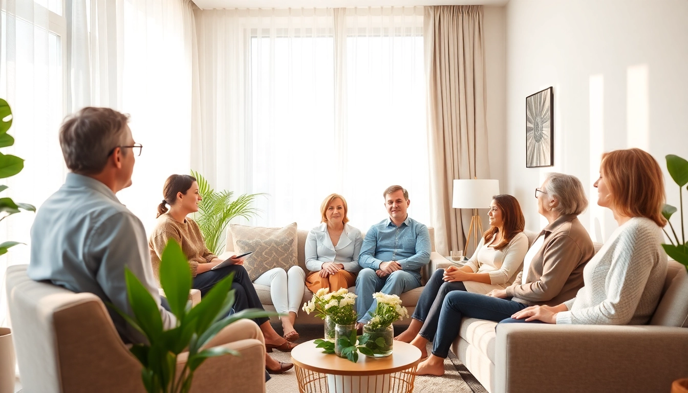 Effective Strategies for Dealing with Grief: Finding Hope and Healing