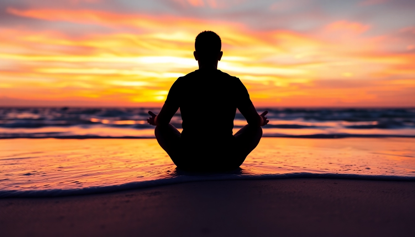 Effective Strategies for Healing Trauma and Reclaiming Your Life
