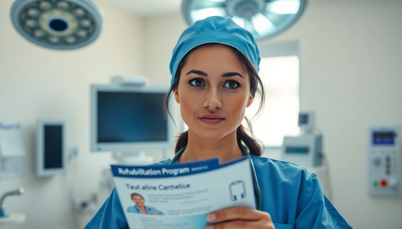 Understanding the Challenges and Problems with VDAP for Alabama Nurses