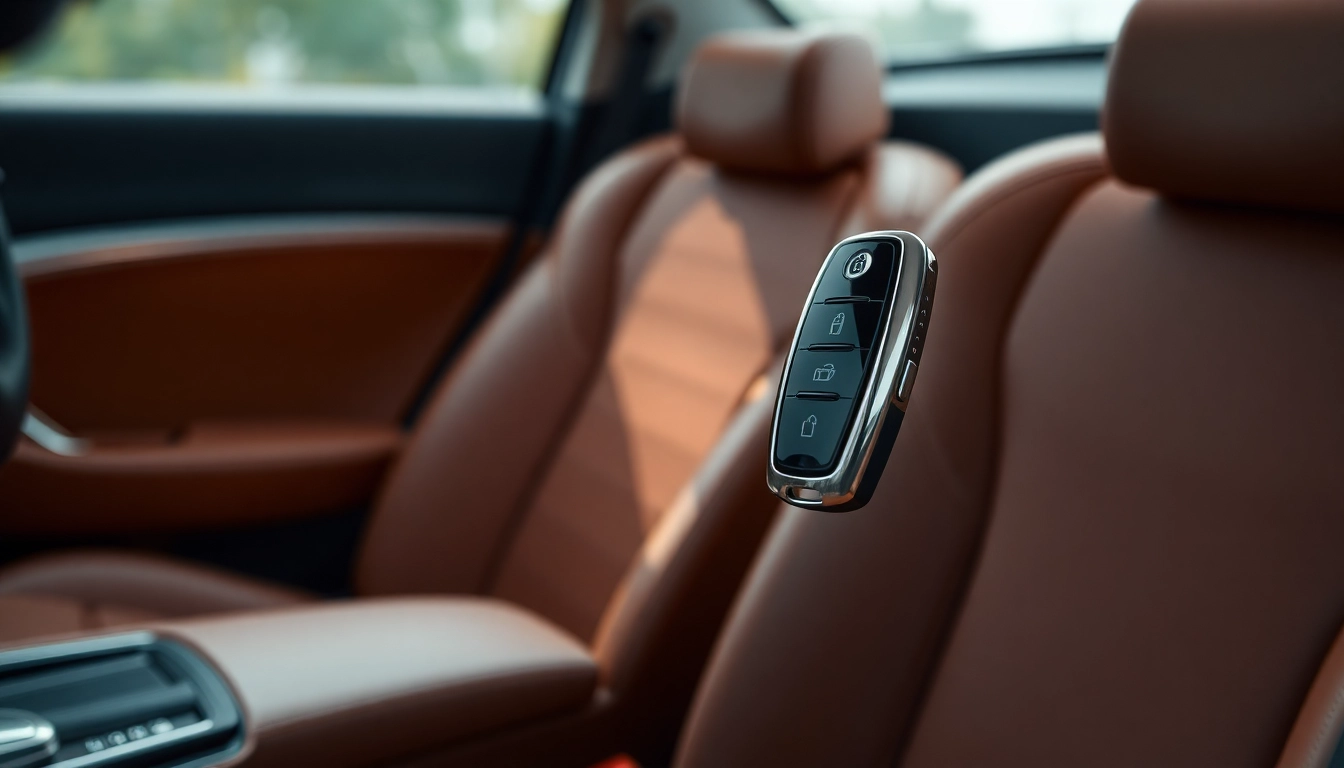 Unlock your vehicle effortlessly with Keyless Carkeys featuring modern designs and technology.